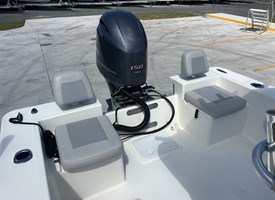 Anglers Marine